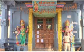 temple-issue-in-villupuram