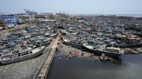 34-killed-in-heavy-rains-in-pakistan