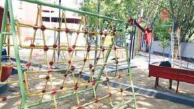 science-park-attracting-students-on-coimbatore-what-s-special