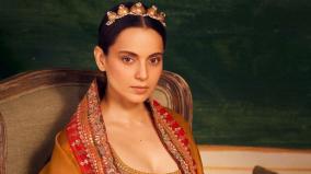 kangana-ranaut-slams-indirectly-ranbir-kapoor-karan-johar