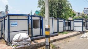 box-brought-to-set-up-shops-on-the-thirumanimuthaaru-river-banks-of-are-rubbish