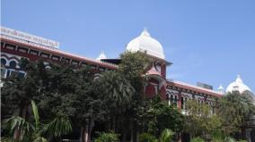 expansion-of-egmore-railway-station-pasumai-thayagam-mentioned-in-hc