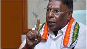 narayanasamy-talks-on-meghedatu