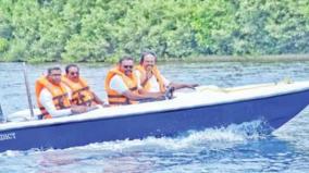 pleasant-journey-through-wetlands-manakudi-boat-ride-is-here-to-entertain