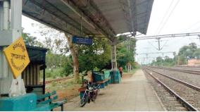 when-will-flyover-be-constructed-near-kakkankarai-railway-station-to-prevent-casualties
