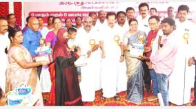 minister-geetha-jeevan-on-malnutrition