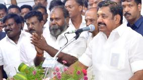 what-is-the-procedure-followed-to-remove-opanneerselvam-from-the-party-argument-in-hc