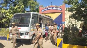 sudden-clash-among-inmates-at-virudhunagar-district-jail