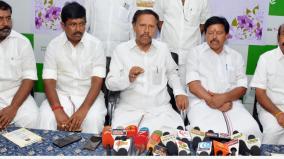 palaniswami-is-a-qualified-tamil-to-take-over-as-prime-minister-thambidurai