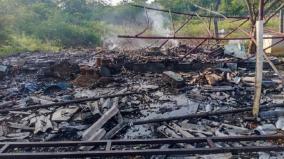 ninth-person-killed-in-firecracker-factory-blast-in-salem