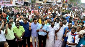 thirumavalavan-speech-in-madurai