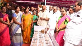 if-you-avoid-fast-food-you-can-live-healthy-till-80-years-tn-agriculture-minister-speech