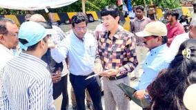 instructions-to-complete-rainwater-drainage-work-on-chennai-in-one-month-radhakrishnan-inform