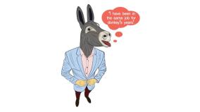 know-english-4-0-37-what-does-donkeys-years-mean