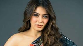 hansika-motwani-reveals-bollywood-designers-would-refuse-to-style-her