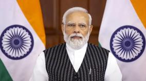 rozgar-mela-becoming-new-identity-of-bjp-govt-pm-modi