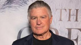 everwood-and-hair-star-treat-williams-dies-at-71-in-motorcycle-accident