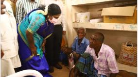 governor-tamilisai-talkhs-on-medical-counselling