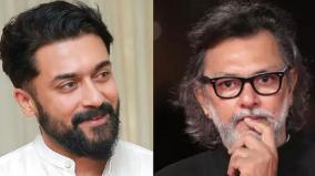 suriya-to-make-his-hindi-debut-with-rakeysh-omprakash-mehra-directorial