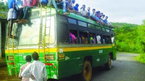 will-the-govt-bus-run-to-nayakaneri-hill-area-near-ambur-half-a-century-of-nostalgia