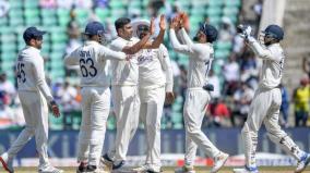 indian-test-cricket-team-preparing-for-changes