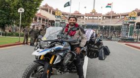 pakistan-s-abrar-hassan-wins-hearts-across-borders-with-bike-ride