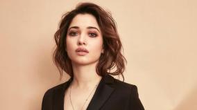 tamannah-bhatia-admits-her-relationship-with-vijay-varma