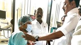 minister-senthil-balaji-s-wife-hcp-petition-judge-withdrawal-from-the-bench
