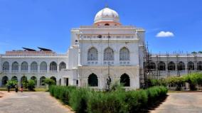 madurai-gandhi-museum-will-turn-into-a-palace