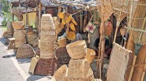 bamboo-basket-production-on-the-brink-of-extinction