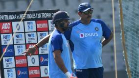 there-is-no-chance-for-20-days-preparation-time-request-by-rohit-ravi-shastri