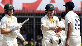 aussie-players-in-top-3-places-record-in-icc-test-cricket-ranking-after-39-years