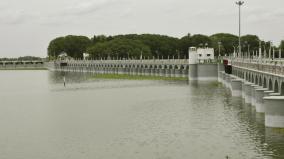 water-opening-in-kallanai-on-june-16-for-delta-irrigation