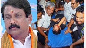 senthilbalaji-s-arrest-has-nothing-to-do-with-amit-shah-arrival-in-tamil-nadu-nainar-nagendran