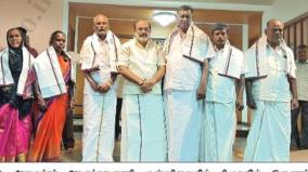 dmk-s-attempt-to-capture-natham-panchayat-union-president-s-post-aiadmk-worry