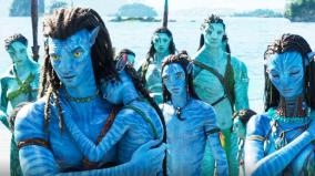 avatar-release-date-postponed