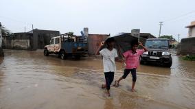 cyclone-biparjoy-gujarat-braces-for-heavy-rain-power-railways-to-be-disrupted-top-points