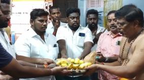 special-prayer-for-minister-senthil-balaji-s-recovery