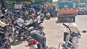 will-the-encroachments-be-removed-to-prevent-accidents-on-attur-salem-road
