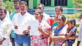 krishnagiri-girls-and-students-fear-because-of-the-tasmac-shop-operating-near-the-school