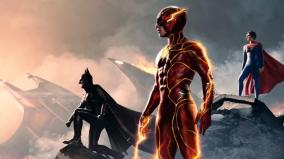 the-flash-movie-review