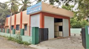 vellore-is-this-building-a-community-hall-or-a-temporary-primary-health-centre