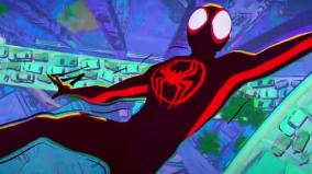 uae-saudi-arabia-bans-release-of-spider-man-across-the-spider-verse