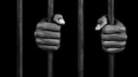 youth-gets-life-imprisonment-for-murdering-girl-child