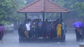 chance-of-heavy-rain-in-tamil-nadu-on-june-18-19