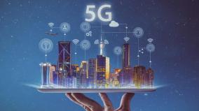 5g-to-create-more-jobs-in-it-sector-study