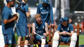 will-england-s-bazball-approach-strategy-work-against-aussies-ashes-test-series