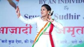 16-year-old-girl-from-india-dances-nonstep-enters-in-guinness-world-record