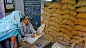 double-receipt-system-in-ration-shops