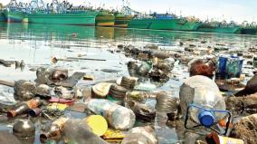 fishing-harbour-is-ruined-by-plastic-waste-thoothukudi